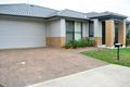 Property photo of 18 Woolls Crescent Ropes Crossing NSW 2760