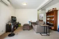 Property photo of 1/125 Brook Street Lutwyche QLD 4030