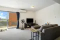 Property photo of 1/125 Brook Street Lutwyche QLD 4030