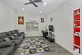 Property photo of 422 Morgan Street Broken Hill NSW 2880