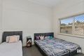 Property photo of 422 Morgan Street Broken Hill NSW 2880