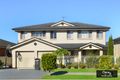 Property photo of 17 St Georges Crescent Cecil Hills NSW 2171