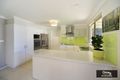 Property photo of 17 St Georges Crescent Cecil Hills NSW 2171