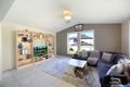 Property photo of 17 St Georges Crescent Cecil Hills NSW 2171