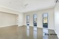 Property photo of 20 Falcon Street Blackbutt NSW 2529