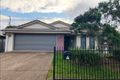 Property photo of 4 Duchess Place Cleveland QLD 4163