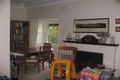 Property photo of 18 Cadow Street Pymble NSW 2073