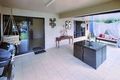Property photo of 9 Minehane Street Cluden QLD 4811