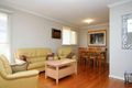 Property photo of 40 David Avenue Keilor East VIC 3033