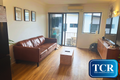 Property photo of 4/57 Dixon Street Coolangatta QLD 4225