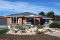 Property photo of 8 Evans Street Goolwa Beach SA 5214