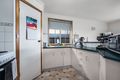 Property photo of 4 Reece Avenue Klemzig SA 5087