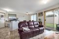 Property photo of 4 Reece Avenue Klemzig SA 5087