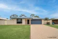 Property photo of 43 Blue Gums Drive Emerald QLD 4720