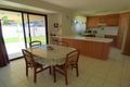 Property photo of 3 Ironbark Close Coutts Crossing NSW 2460