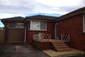 Property photo of 47 Lyle Street Girraween NSW 2145