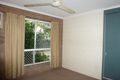 Property photo of 7 Star Court Woodroffe NT 0830