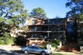 Property photo of 5/29-31 Sherbrook Road Hornsby NSW 2077