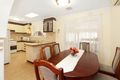 Property photo of 30 Korowa Street Sunshine West VIC 3020
