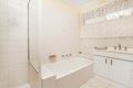 Property photo of 30 Korowa Street Sunshine West VIC 3020