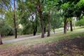 Property photo of 30 Korowa Street Sunshine West VIC 3020