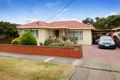 Property photo of 30 Korowa Street Sunshine West VIC 3020