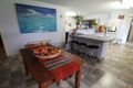 Property photo of 549 Peeramon Road Peeramon QLD 4885