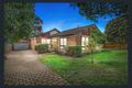 Property photo of 20 Bent Street Bundoora VIC 3083
