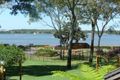 Property photo of 11/97 Sylvan Beach Esplanade Bellara QLD 4507