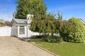 Property photo of 106 Cobden Street Mount Pleasant VIC 3350