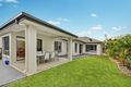 Property photo of 3 Park Hollow Mews Little Mountain QLD 4551