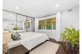 Property photo of 4/903 Anzac Parade Maroubra NSW 2035