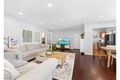 Property photo of 4/903 Anzac Parade Maroubra NSW 2035