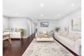 Property photo of 4/903 Anzac Parade Maroubra NSW 2035