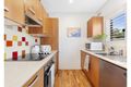 Property photo of 4/903 Anzac Parade Maroubra NSW 2035