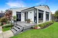 Property photo of 2 Bayview Avenue Inverloch VIC 3996