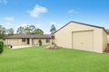 Property photo of 11 Olympic Drive West Nowra NSW 2541