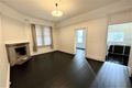 Property photo of 86 Parraween Street Cremorne NSW 2090