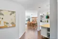 Property photo of 12 Logan Street Eynesbury VIC 3338