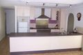 Property photo of 139-141 Victoria Drive Glenlogan QLD 4280