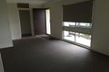 Property photo of 1 Davies Street Gillieston Heights NSW 2321