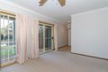 Property photo of 60 Birchgrove Drive Wallsend NSW 2287