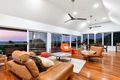 Property photo of 25 Megan Close Freshwater QLD 4870