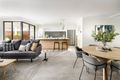 Property photo of 18 Lucent Place Mandogalup WA 6167