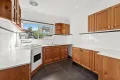 Property photo of 24A Myers Street Roselands NSW 2196
