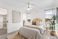 Property photo of 13 Barramundi Crescent Ocean Grove VIC 3226