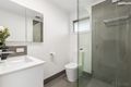 Property photo of 13 Barramundi Crescent Ocean Grove VIC 3226