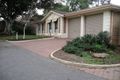 Property photo of 16 Walker Court Enfield SA 5085