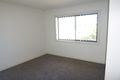 Property photo of 5 Thawa Close Bega NSW 2550