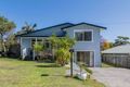 Property photo of 26 Renown Avenue Shoalhaven Heads NSW 2535